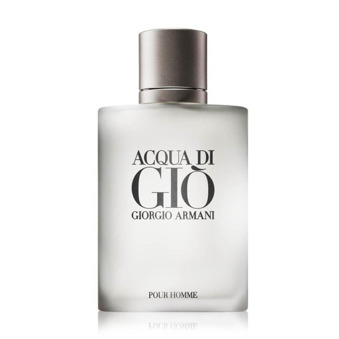 armani aqua di gio edt 100ml armani aqua di gio edt 100ml
