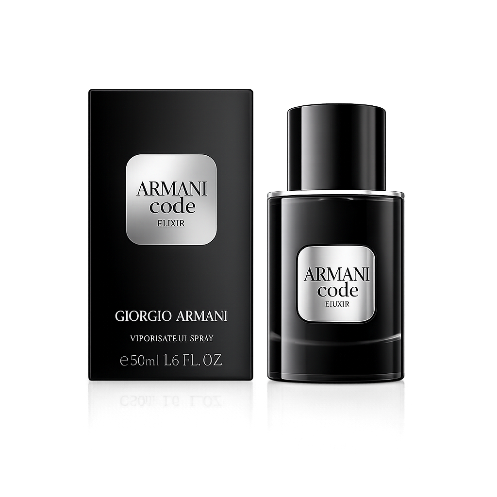 armani code elixir 100ml armani code elixir 100ml
