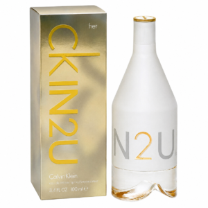 ck in2u her 100ml