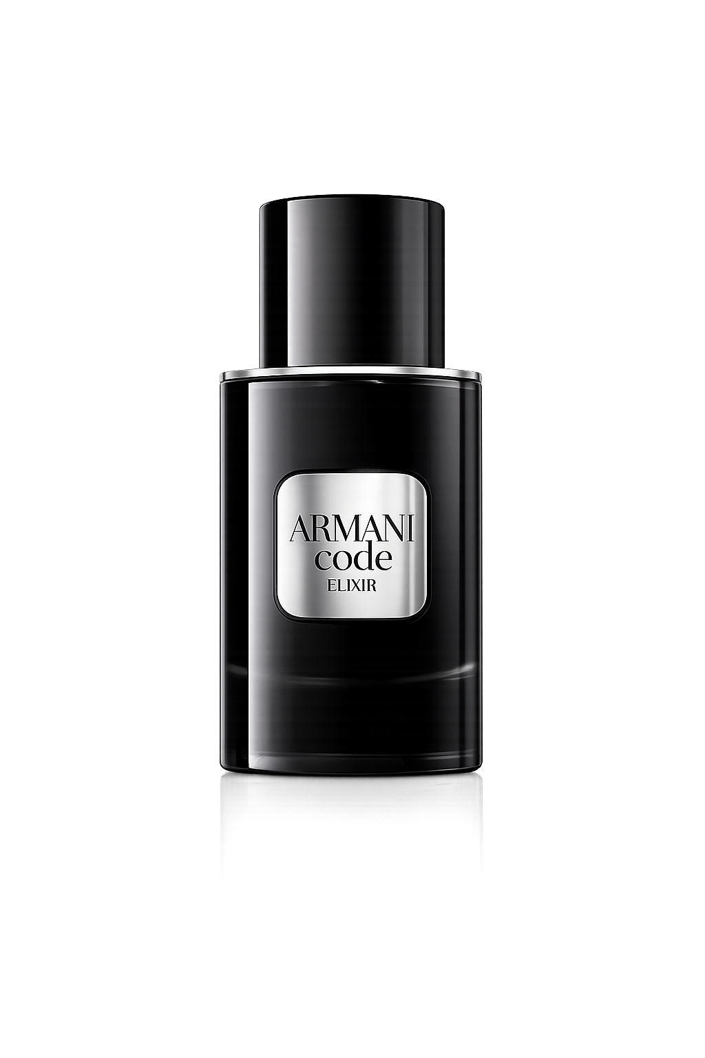 armani code elixir 100ml armani code elixir 100ml