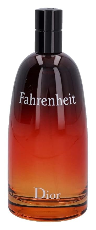 dior farhenheit edt 100ml dior farhenheit edt 100ml