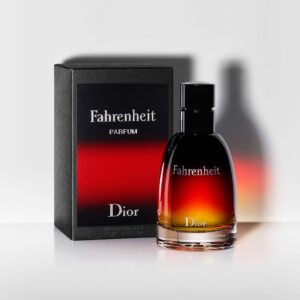 dior farhenheit parfum 100ml