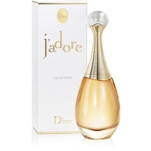 dior jadore edp 100ml