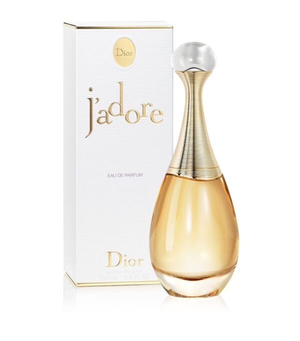 dior jadore edp 100ml