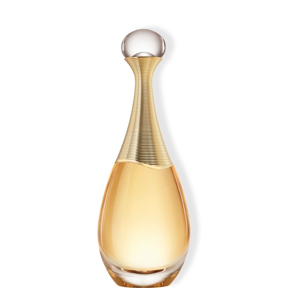 dior jadore edp 100ml dior jadore edp 100ml