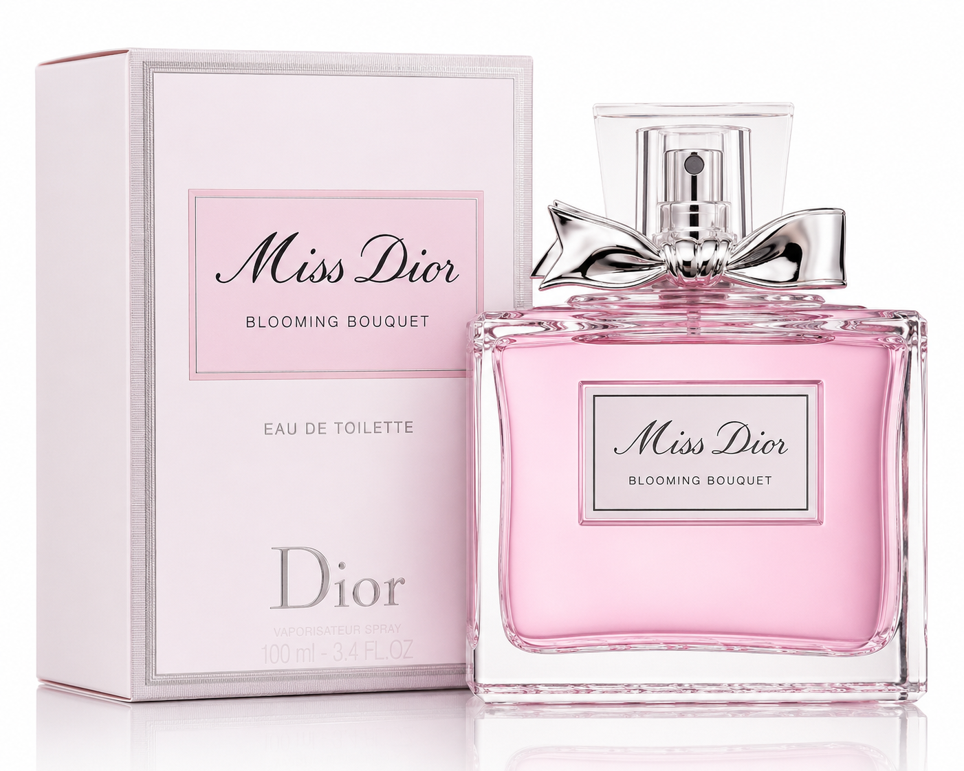 miss dior blooming bouquet edt 100ml miss dior blooming bouquet edt 100ml