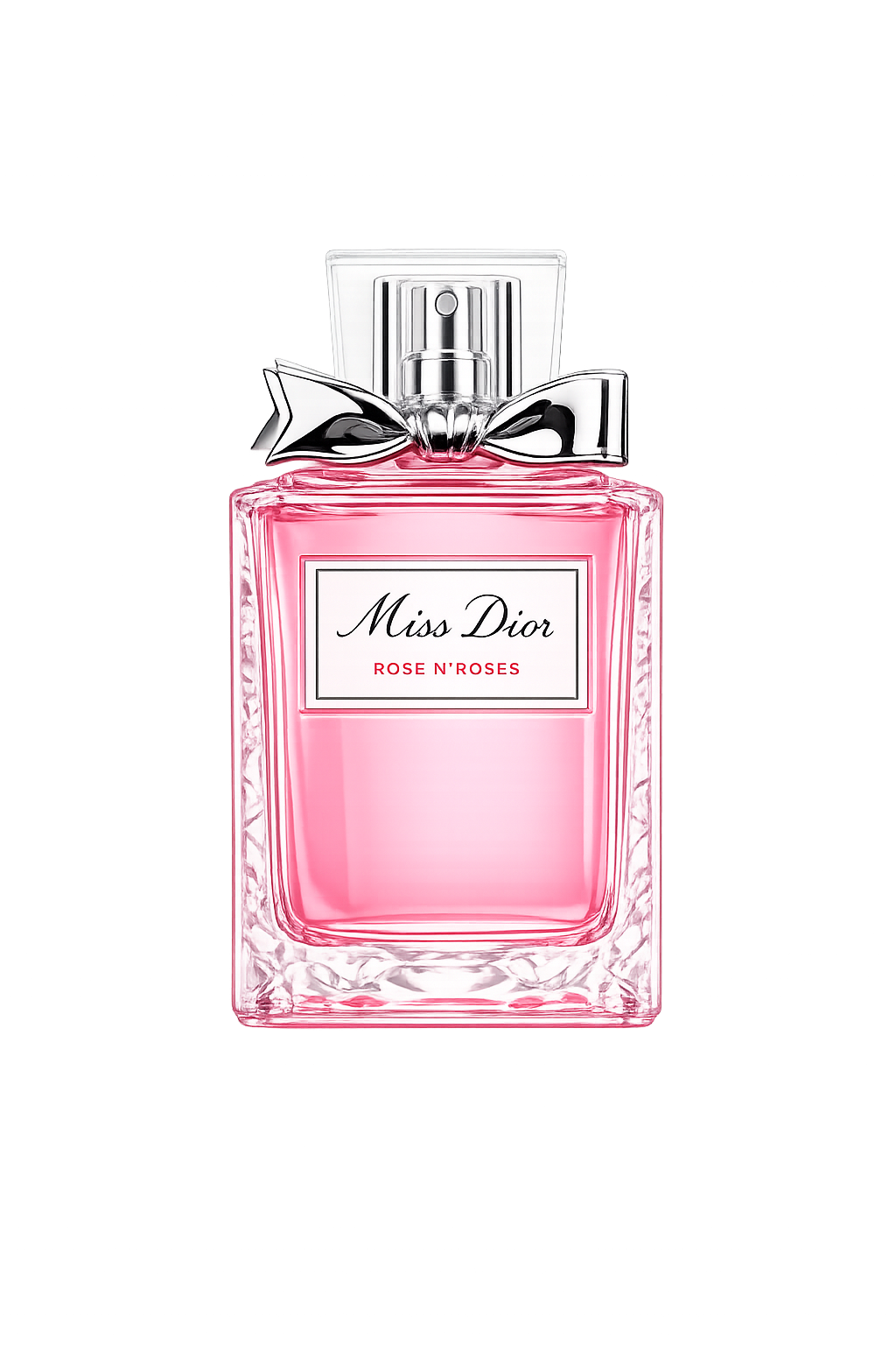 miss dior rose n roses edt 100ml miss dior rose n roses edt 100ml