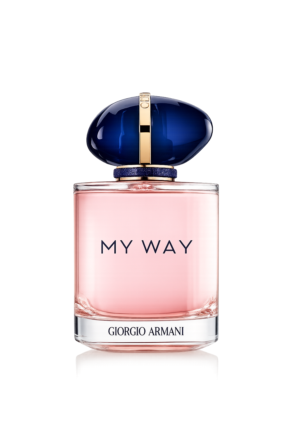 armani my way edp 100ml armani my way edp 100ml