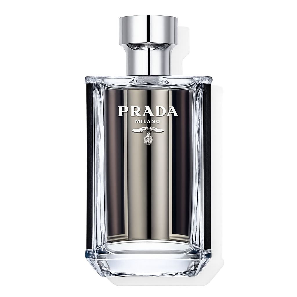 prada l homme edt 100ml prada l homme edt 100ml
