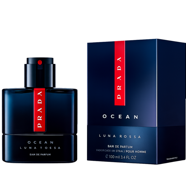 prada ocean edp 100ml
