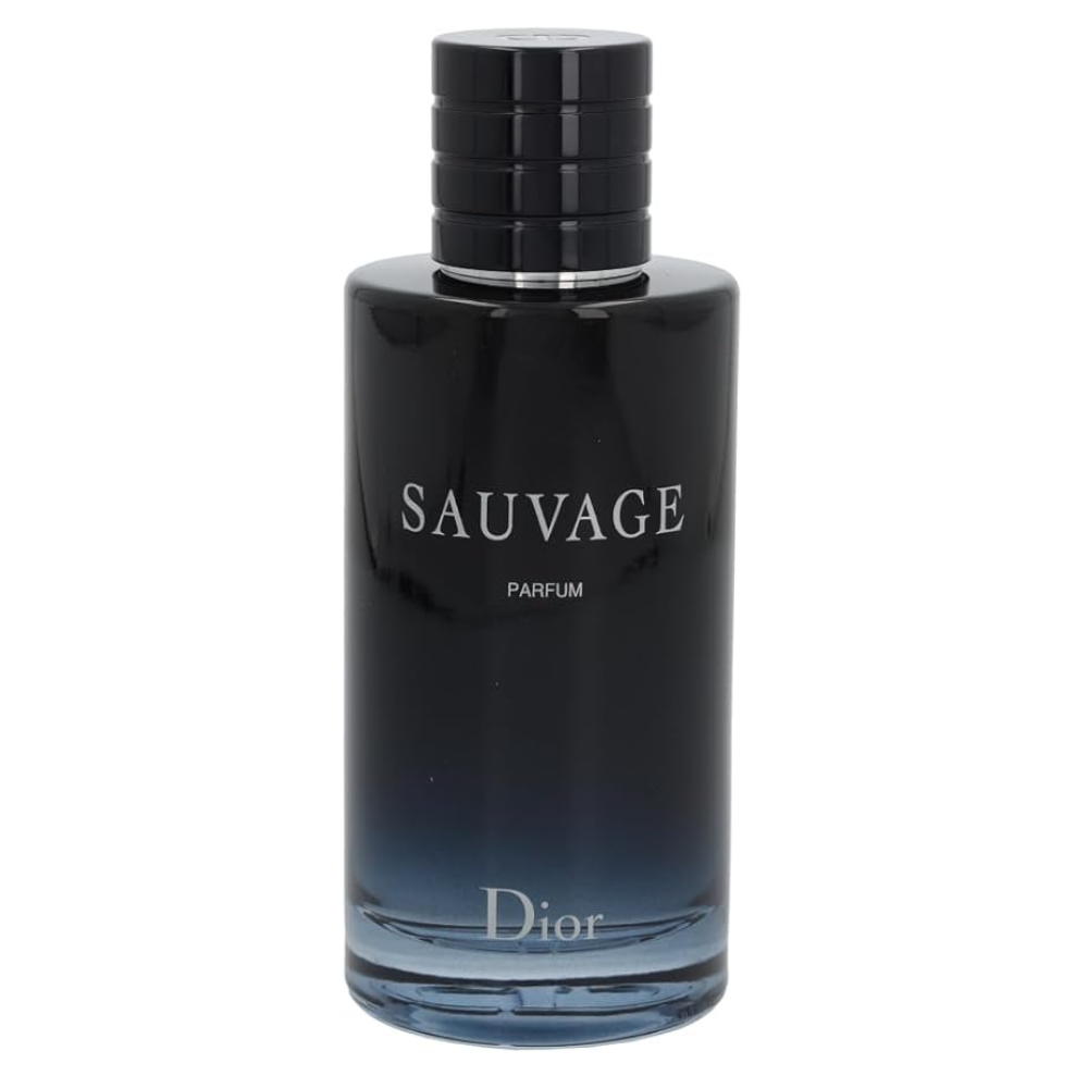 dior sauvage parfum 200ml dior sauvage parfum 200ml
