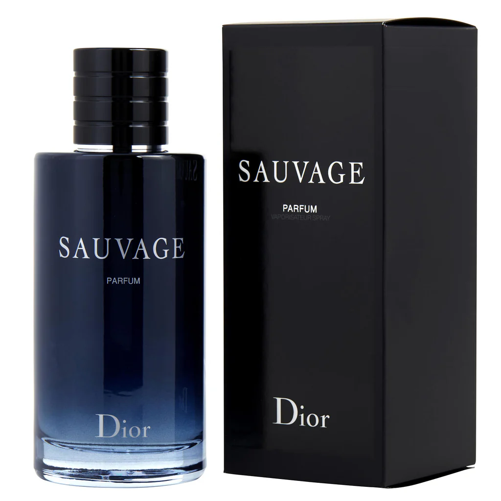 dior sauvage parfum 200ml dior sauvage parfum 200ml