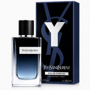 ysl y edp 100ml men