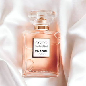 chanel coco mademoiselle edp 100ml women