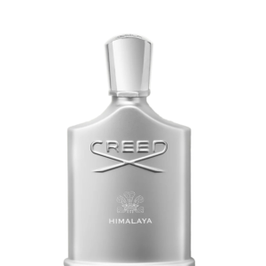 creed himalaya edp 100ml
