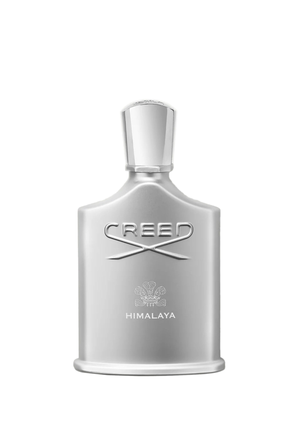 creed himalaya edp 100ml