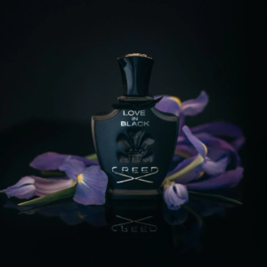Creed Love in Black 75ml for Women