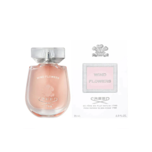 creed wind flowers 75ml