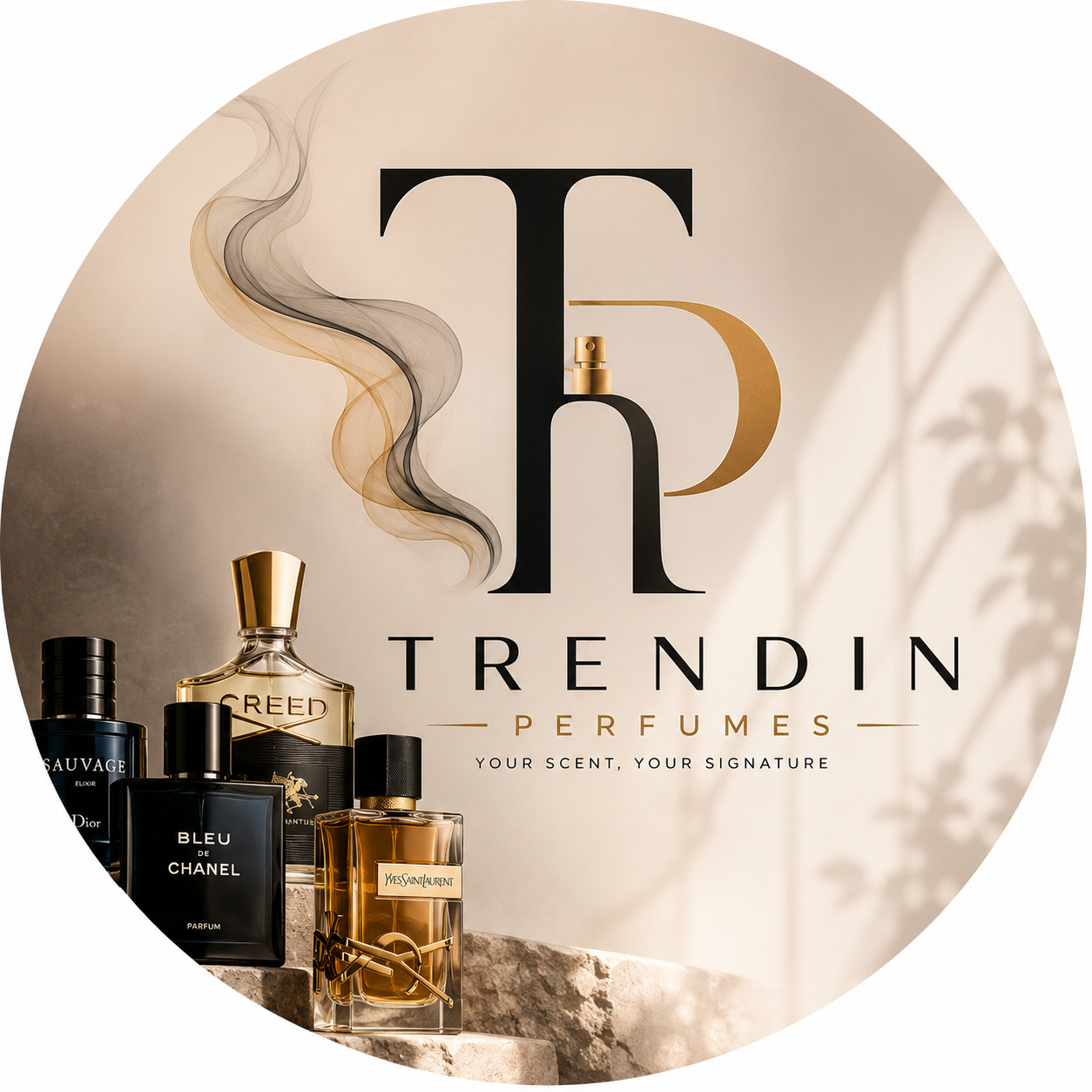 trendin logo 2