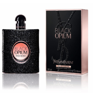 YSL Black Opium EDP 90ml women