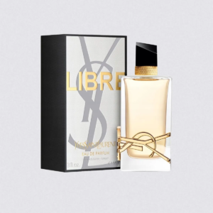 ysl libre edp 90ml