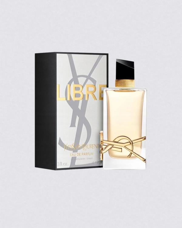 ysl libre edp 90ml