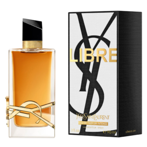 ysl libre edp intense 90 ml women