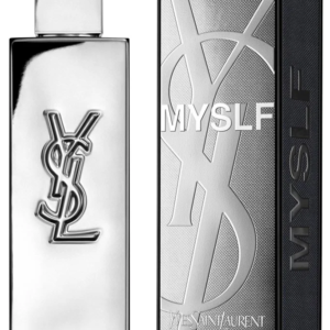 YSL MYSLF L'Absolu 100ml men