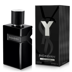 ysl y le parfum 100ml men